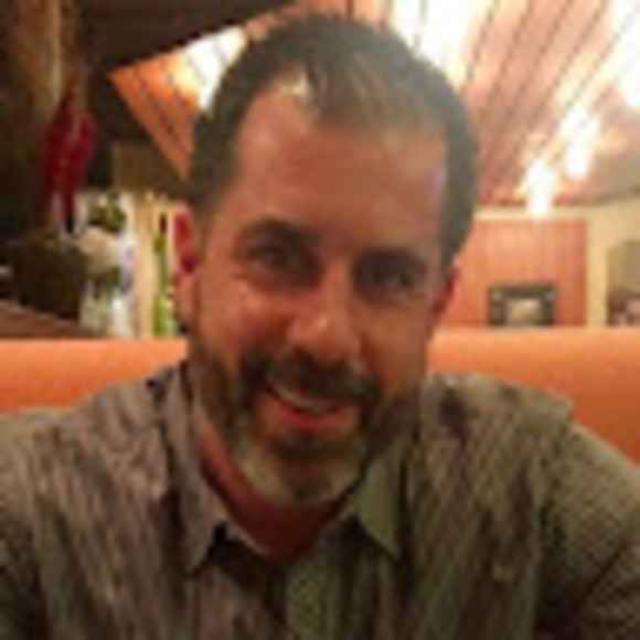 Meet your Posher, Michael - Picture 1 of 1